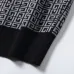 Givenchy Sweaters for MEN #A44954
