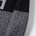 Givenchy Sweaters for MEN #A44954