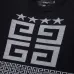 Givenchy Sweaters for MEN #A44954