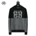 Givenchy Sweaters for MEN #A44954