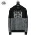 Givenchy Sweaters for MEN #A44954