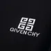 Givenchy Sweaters for MEN #A44956