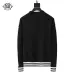 Givenchy Sweaters for MEN #A44956