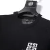 Givenchy Sweaters for MEN #A44956