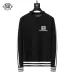 Givenchy Sweaters for MEN #A44956