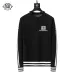 Givenchy Sweaters for MEN #A44956