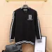 Givenchy Sweaters for MEN #A45309