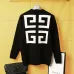 Givenchy Sweaters for MEN #A45312