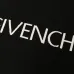 Givenchy Sweaters for MEN #A45312