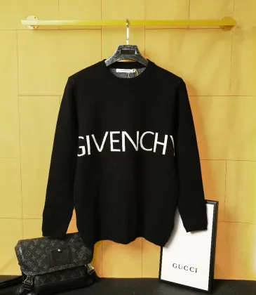 Givenchy Sweaters for MEN #A45312