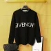 Givenchy Sweaters for MEN #A45312