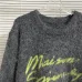 Givenchy Sweaters for MEN #A45775