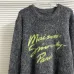 Givenchy Sweaters for MEN #A45775