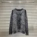 Givenchy Sweaters for MEN #A45775