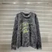 Givenchy Sweaters for MEN #A45775