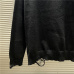 Givenchy Sweaters for MEN Black #A23157