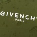 Givenchy Sweaters for MEN  and Women #999928956