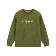 Givenchy Sweaters for MEN  and Women #999928956