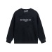 Givenchy Sweaters for MEN  and Women #999928958