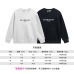 Givenchy Sweaters for MEN  and Women #999928959