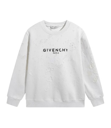 Givenchy Sweaters for MEN  and Women #999928959