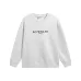 Givenchy Sweaters for MEN  and Women #999928959
