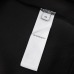 Givenchy Sweaters for MEN  and Women #999928960