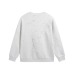 Givenchy Sweaters for MEN  and Women #999928961