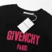 Givenchy Sweaters for MEN  and Women #999928962