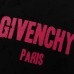 Givenchy Sweaters for MEN  and Women #999928962