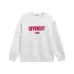 Givenchy Sweaters for MEN  and Women #999928963