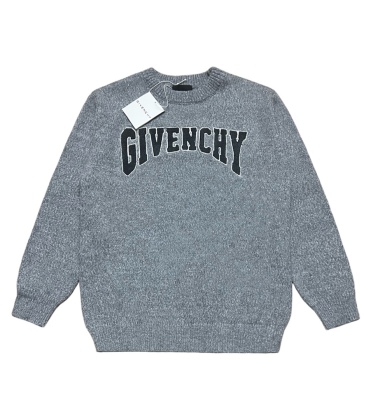Givenchy Sweaters for MEN and Women #999929980