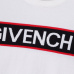 Givenchy White Sweater for MEN #99898747