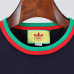 Adidas x Gucci Collaboration Collection Sweaters for Men #999928421