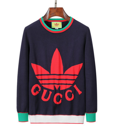 Adidas x  Collaboration Collection Sweaters for Men #999928421