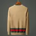 Gucci 2022ss sweater for Men #999930188