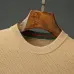 Gucci 2022ss sweater for Men #999930188