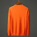 Gucci 2022ss sweater for Men #999930190