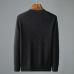 Gucci 2022ss sweater for Men #999930191