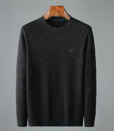  2022ss sweater for Men #999930191