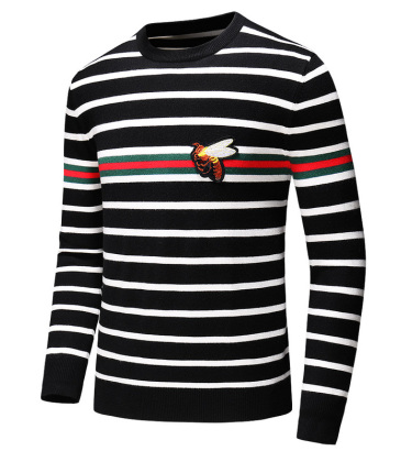 Brand G Sweaters for Men #9124716