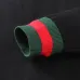 Gucci Sweaters for Men #9126108