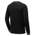 Gucci Sweaters for Men #9126108