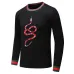 Gucci Sweaters for Men #9126109