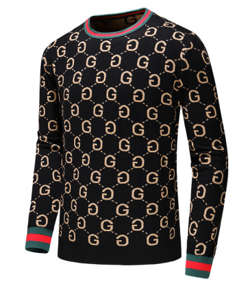 Brand G Sweaters for Men #9126114
