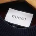 Gucci Sweaters for Men #9128762