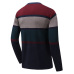Gucci Sweaters for Men #9128762