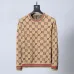 Gucci Sweaters for Men #99116283