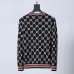 Gucci Sweaters for Men #99116284
