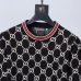 Gucci Sweaters for Men #99116284